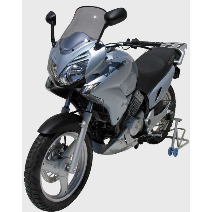 Bulle haute protection Ermax pour  Varadero 125 2007/2017 