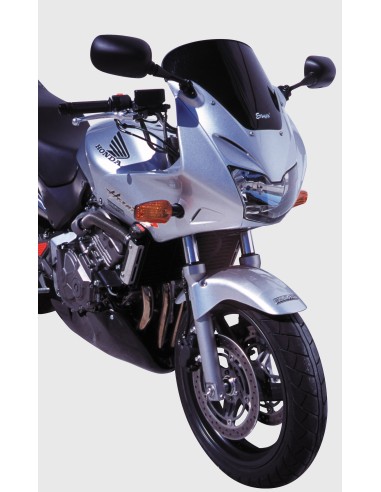Bulle taille origine Ermax pour  CB 600 Hornet S 98/2004 