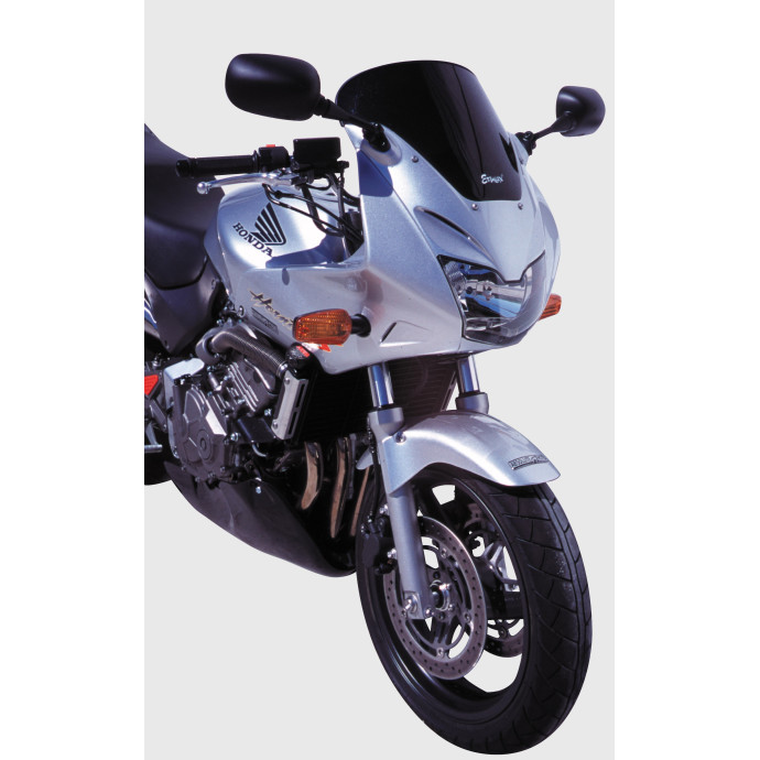 Bulle taille origine Ermax pour  CB 600 Hornet S 98/2004 