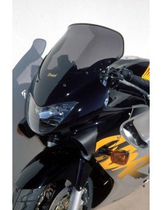 Bulle haute protection Ermax pour CBR 600 F 99/2000 