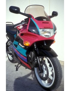 Bulle haute protection Ermax pour CBR 600 91/94 