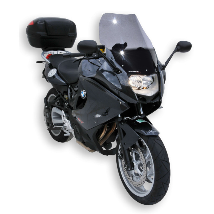 Bulle sport Ermax pour F 800 GT 2013/2020 