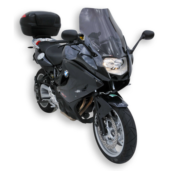 Bulle sport Ermax pour F 800 GT 2013/2020 
