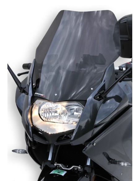 Bulle sport Ermax pour F 800 GT 2013/2020 
