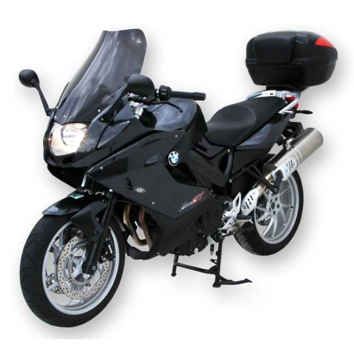 Bulle sport Ermax pour F 800 GT 2013/2020 