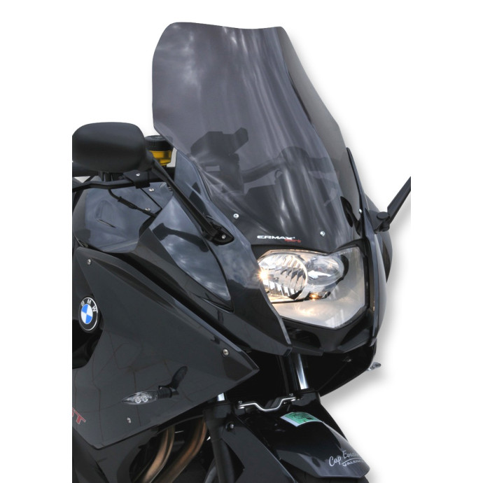 Bulle sport Ermax pour F 800 GT 2013/2020 