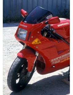 Bulle taille origine Ermax pour  851/888 91/95 