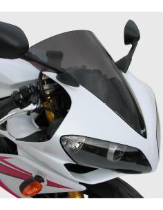 Bulle taille origine Ermax pour YZF R1 2007/2008 