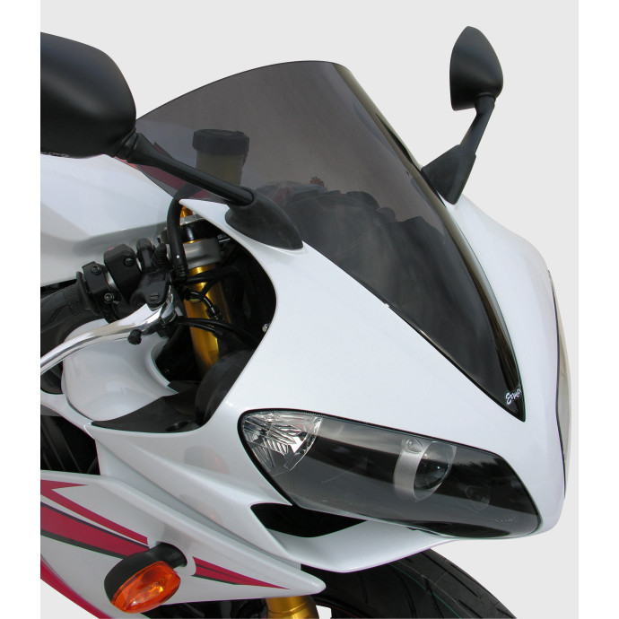 Bulle taille origine Ermax pour YZF R1 2007/2008 