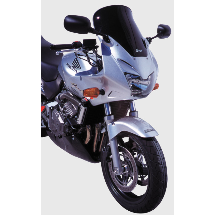 Bulle haute protection Ermax pour CB 600 Hornet S 98/2004 