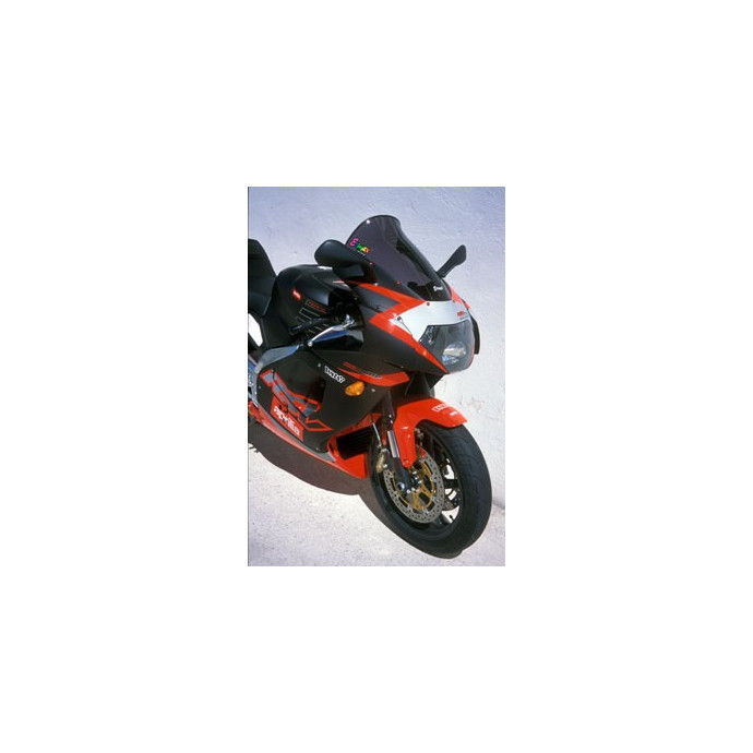 Bulle haute protection Ermax pour  RSV 1000 2001/2003 