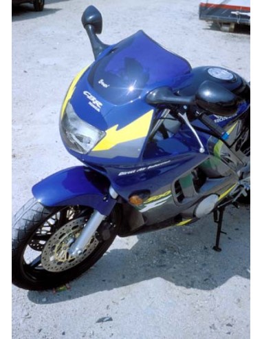 Bulle taille origine Ermax pour CBR 600 95/98 