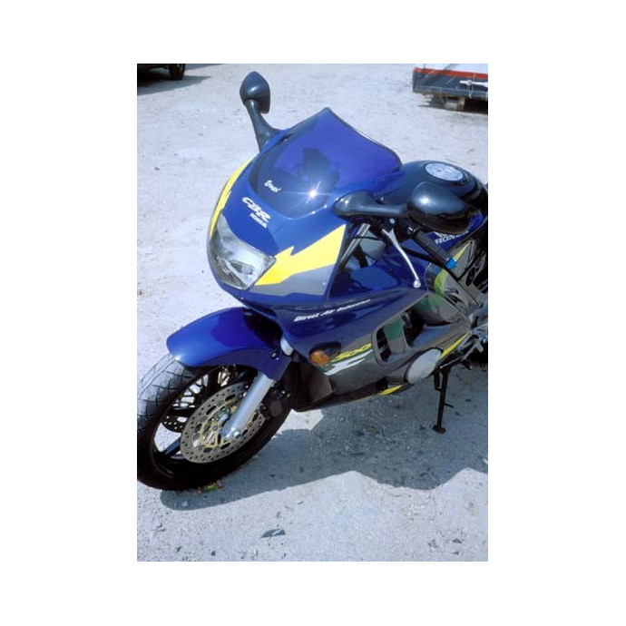 Bulle taille origine Ermax pour CBR 600 95/98 