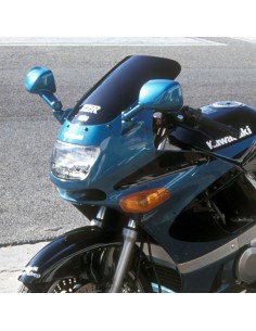 Bulle taille origine Ermax pour  ZZR 600 1993/2004 