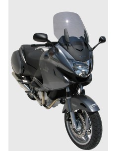 Bulle taille origine Ermax pour NTV 700 DEAUVILLE 2006/2017 