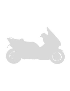 pare brise taille origine Ermax pour PCX 125/150 2014/2017 