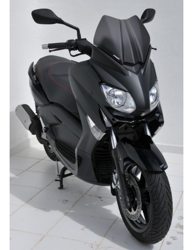 pare brise scooter sport 29 cm  Ermax pour 125/250 SKYCRUISER 2010/2013 