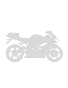 pare brise taille origine Ermax pour X MAX 400 2013/2017 