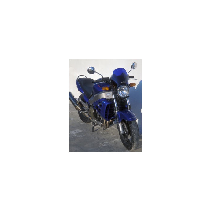 Saute vent mini Sprint 22cm Ermax 