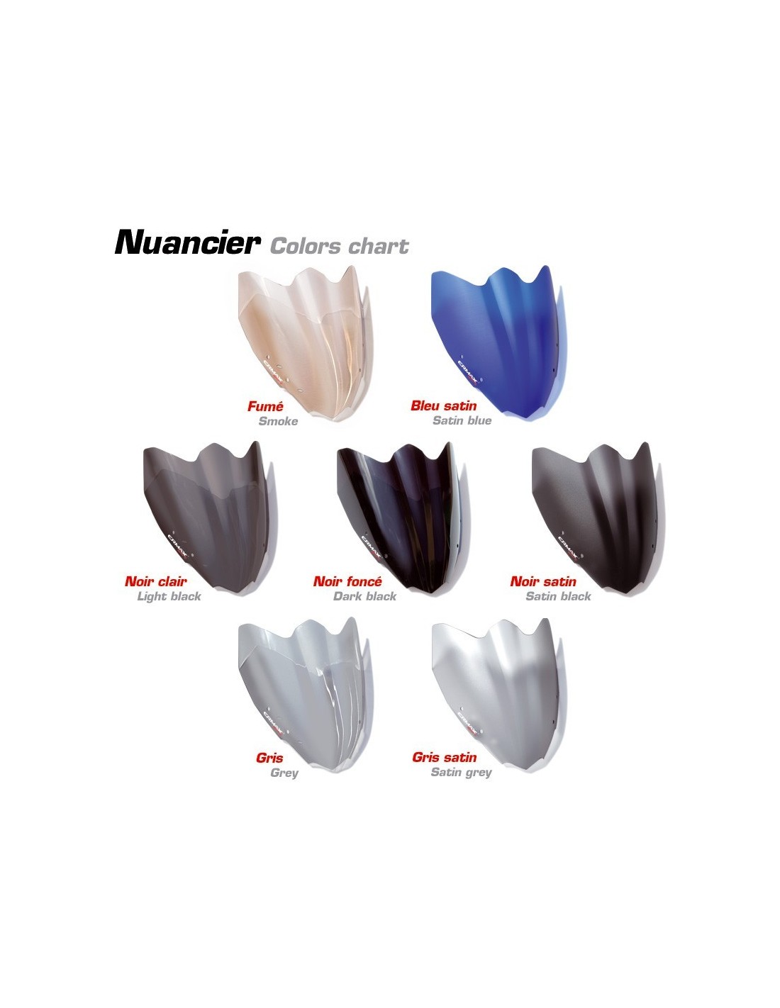 Lame Du Pare-Chocs Avant Opel Corsa F GS-Line Lame Du Pare-Chocs Avant Opel Corsa F GS-Line