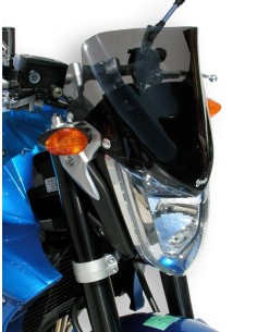 Saute vent  Ermax pour  FZ1 2006/2015  2