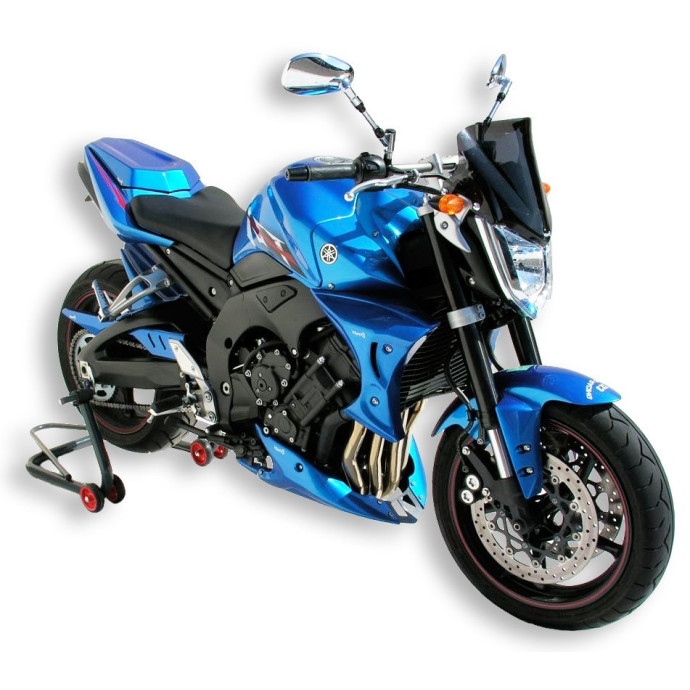 Saute vent  Ermax pour  FZ1 2006/2015 