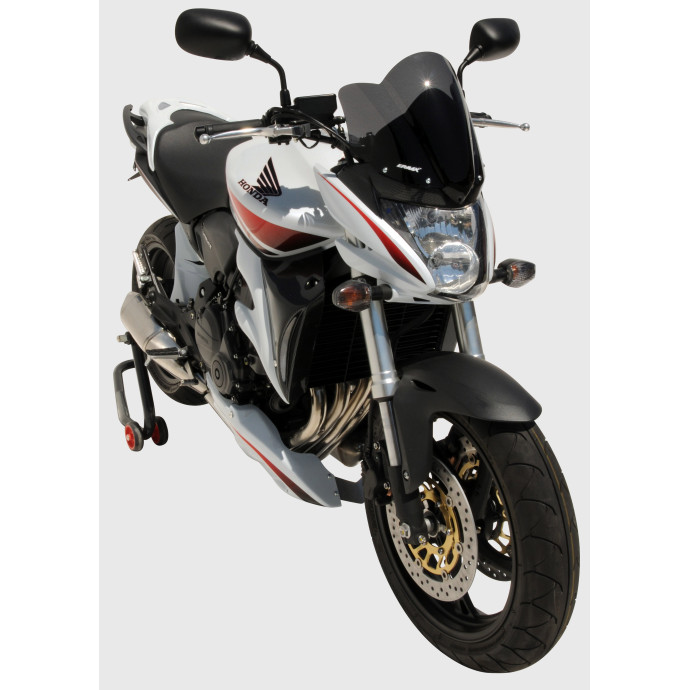Saute vent Ermax pour CB 600 Hornet 2007/2010 