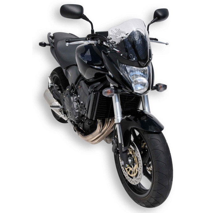 Saute vent Ermax pour CB 600 Hornet 2007/2010 