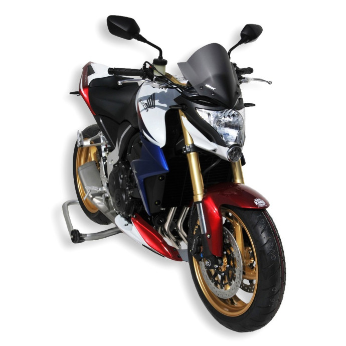 Saute vent Ermax pour CB 1000 R 2008/2017 