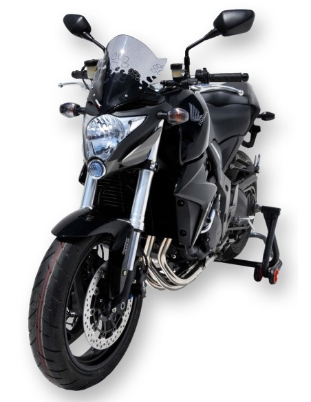 Saute vent Ermax pour CB 1000 R 2008/2017 