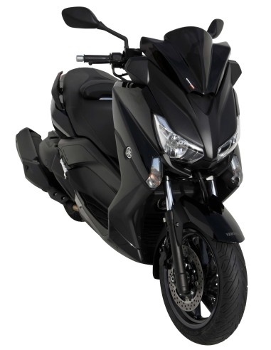 pare brise scooter sport Ermax pour EVOLIS 125/250/400 2014/2015 