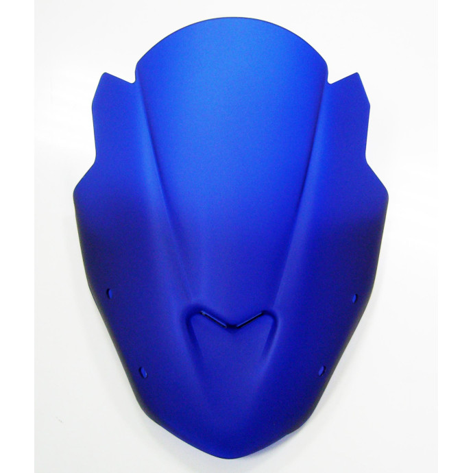 saute vent Ermax pour MT07 2014-2017 