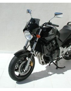 Saute vent ROXY Ermax 