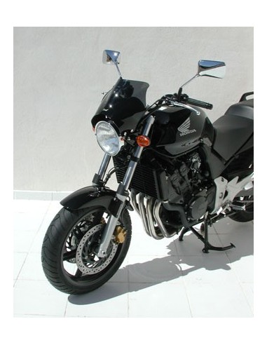 Saute vent ROXY Ermax 