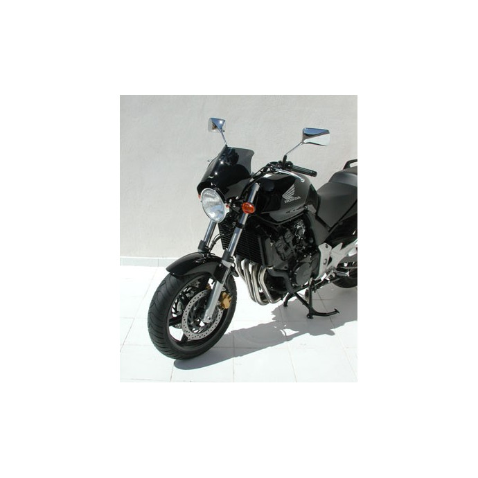 Saute vent ROXY Ermax 