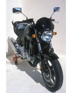 Saute vent  mini Scoop 