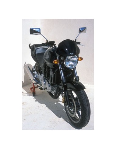 Saute vent  mini Scoop 