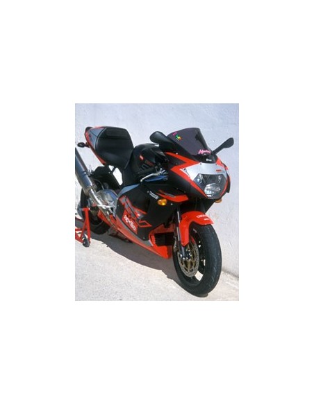 bulle Aéromax Ermax pour RSV 1000 2001/2003 