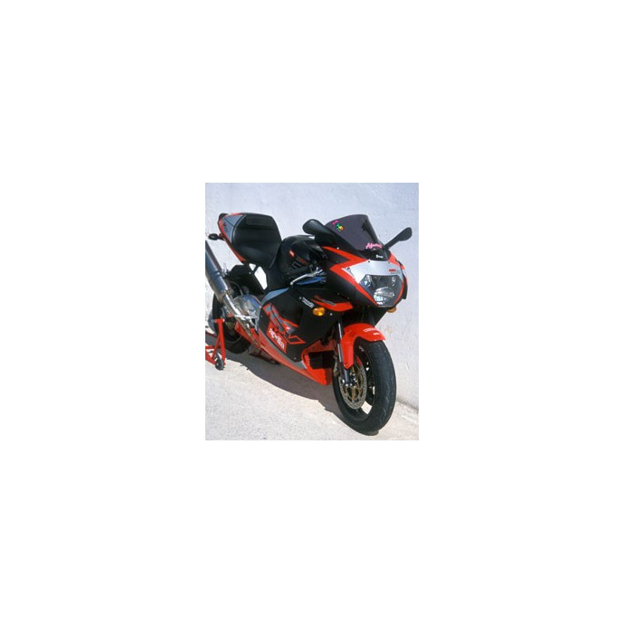 bulle Aéromax Ermax pour RSV 1000 2001/2003 