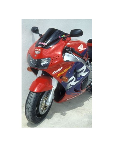 bulle Aéromax Ermax pour CBR 900 R 98/99 