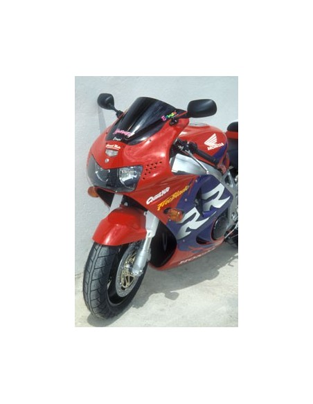 bulle Aéromax Ermax pour CBR 900 R 98/99 