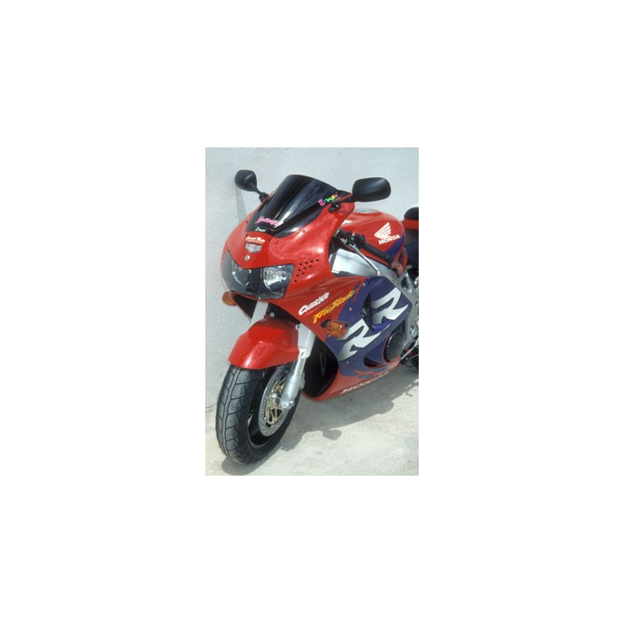 bulle Aéromax Ermax pour CBR 900 R 98/99 