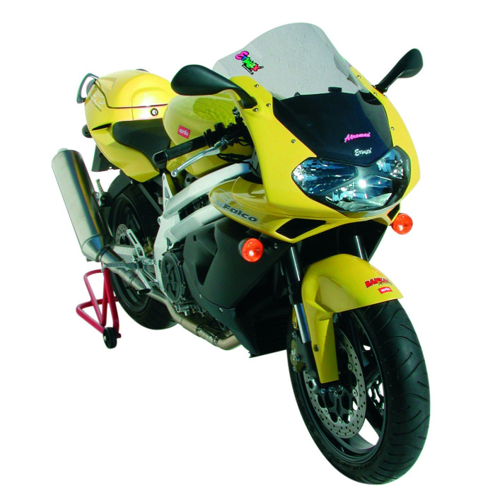 bulle Aéromax Ermax pour SL 1000 FALCO 1999/2008 