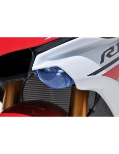 Bulle de phare Ermax pour YZF R1 2015/2019 