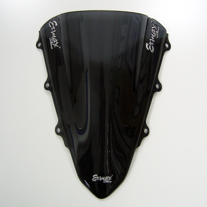 Bulle Aéromax taille origine Ermax pour CBR 500 R 2016-2018 