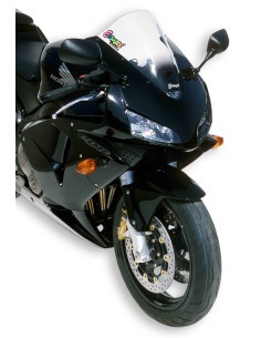 bulle Aéromax Ermax pour CBR 600 RR 2003/2004 