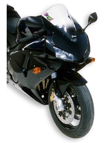 bulle Aéromax Ermax pour CBR 600 RR 2003/2004 