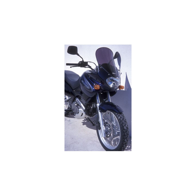 Bulle haute protection + 15 cm  Ermax pour  XF 650 FREEWIND 2000/2004 