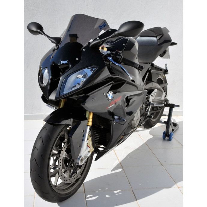 Bulle Aéromax Ermax pour S 1000 RR 2010/2014 
