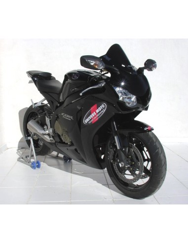 bulle Aéromax Ermax pour CBR 1000 RR 2008/2011 